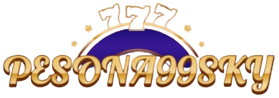 PESONA99SKY